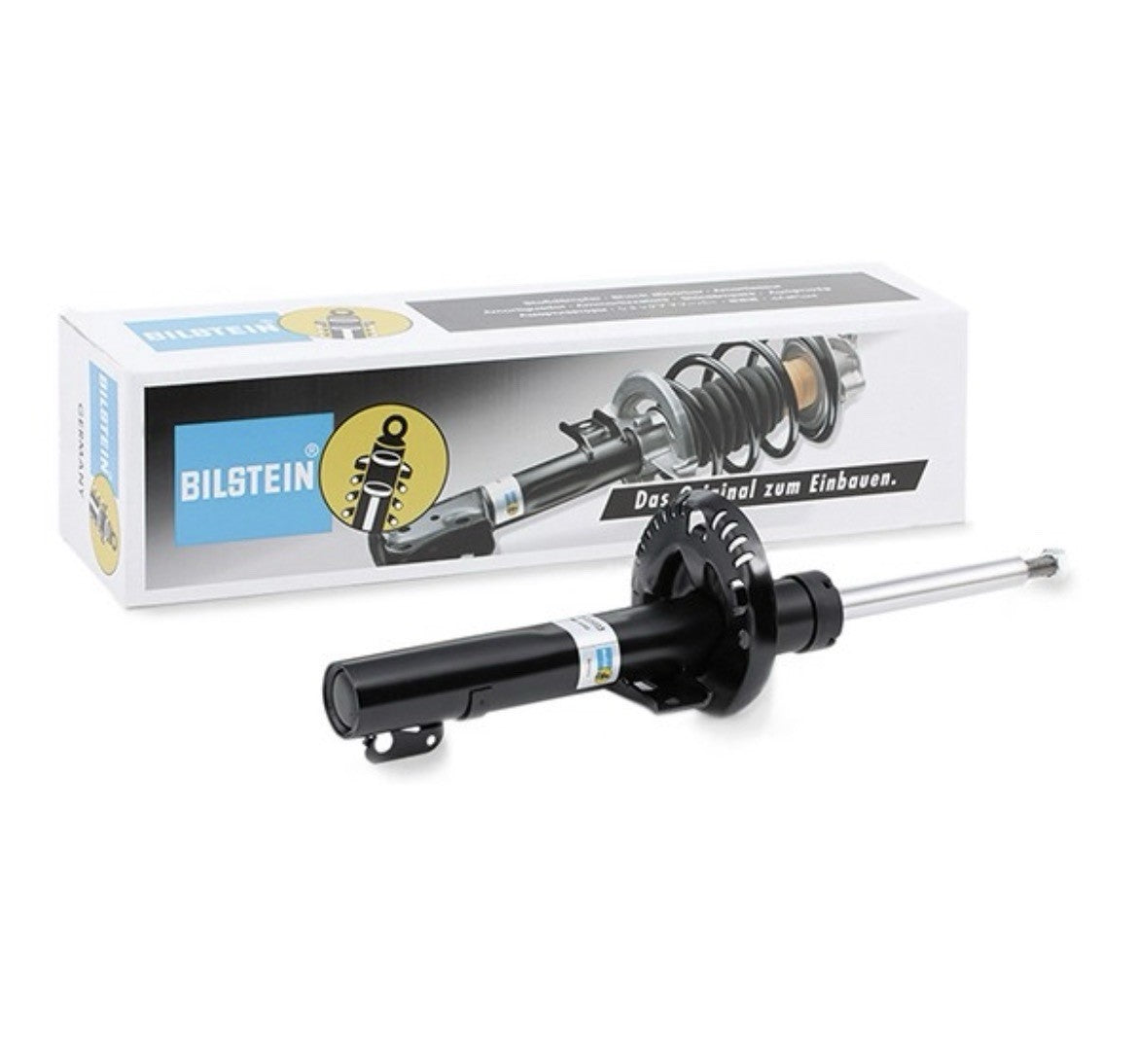Amortisseur Avant Gauche BILSTEIN (VNE-5306)