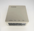 boitier de terminaison optique 02313GSU
