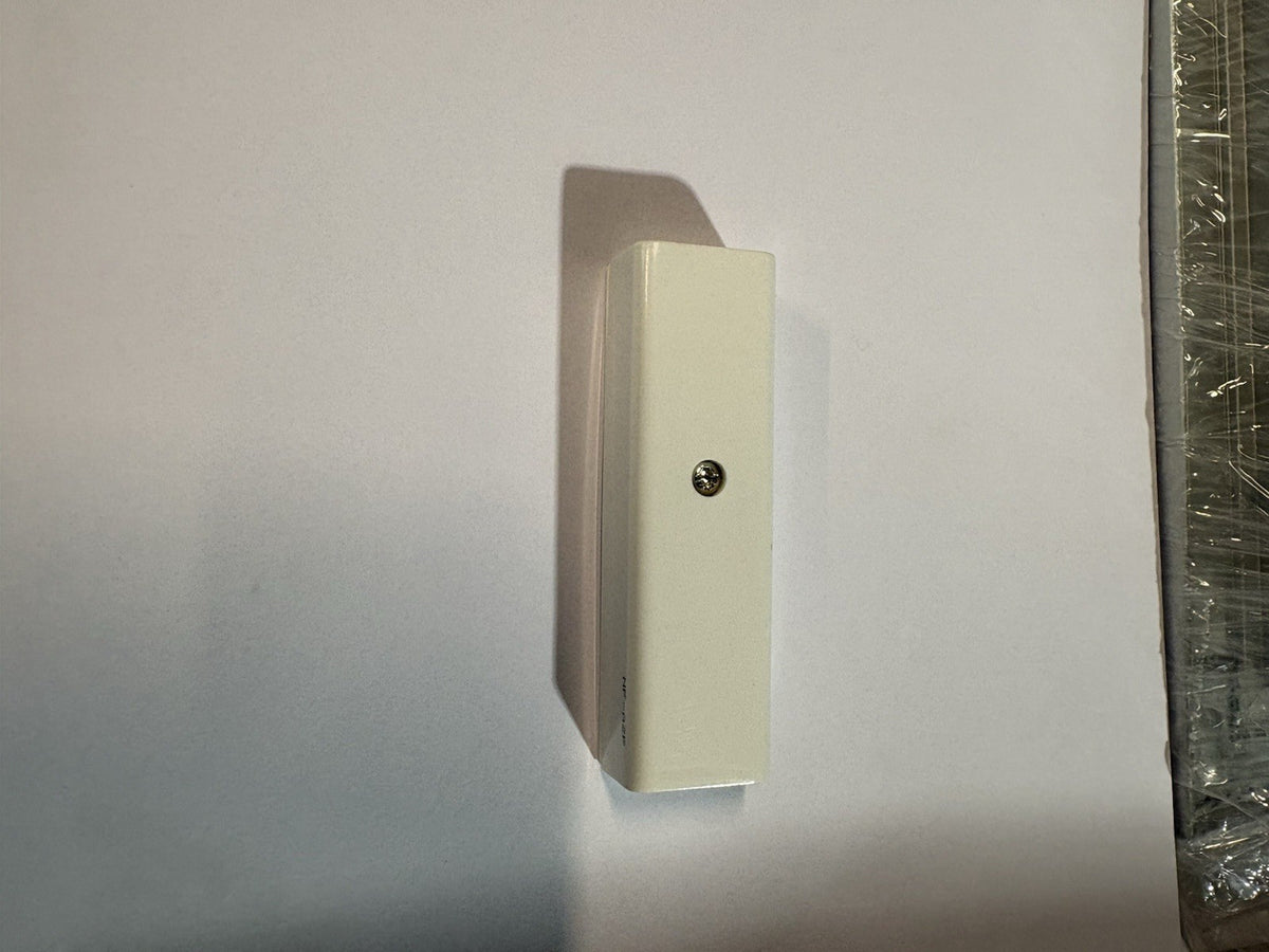 Interlogix UTC BC4007BC1 boîtier De Jonction Filaire À 5 Bornes