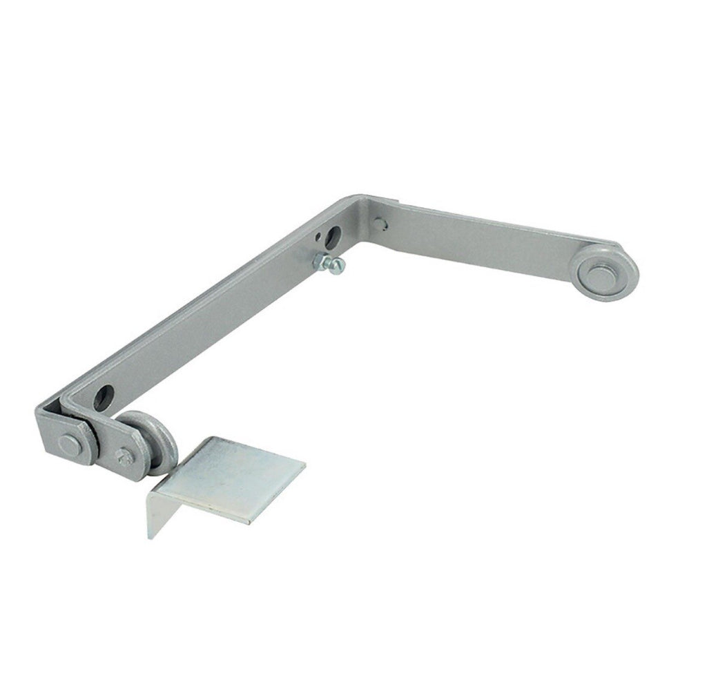 Sélecteur De Fermeture Levasseur Sp81