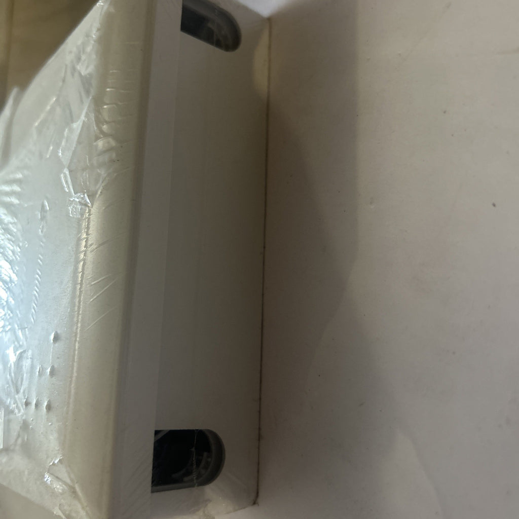Boîtier fibre CommScope NOVUX
