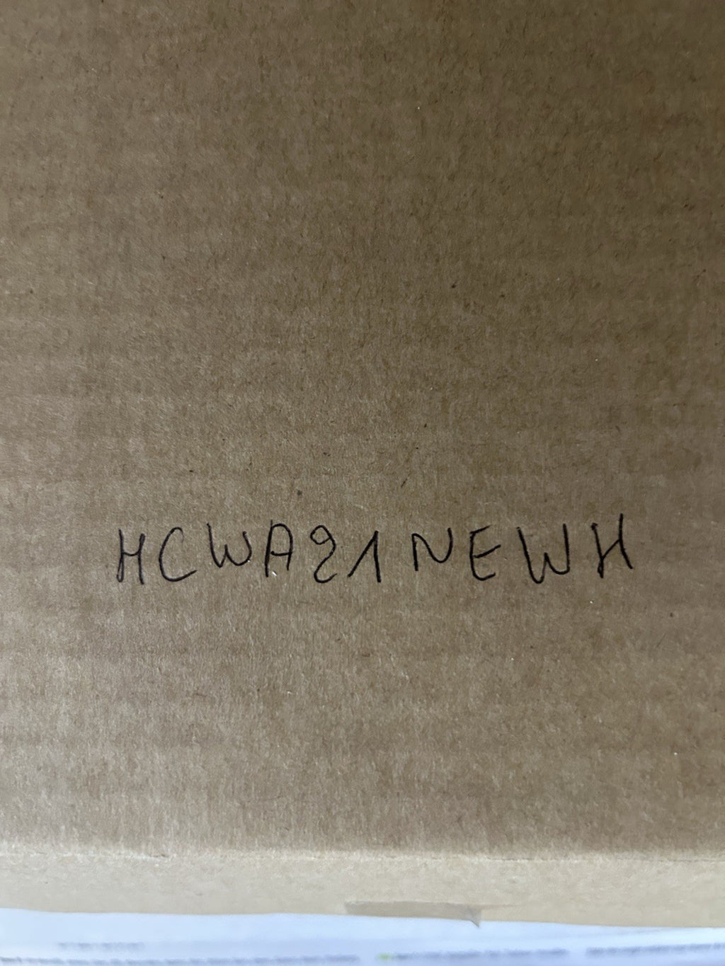 Télécommande individuelle filaire
