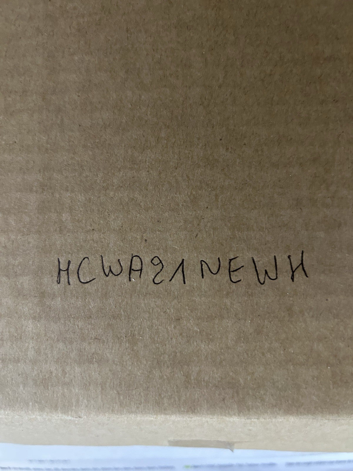 Télécommande individuelle filaire