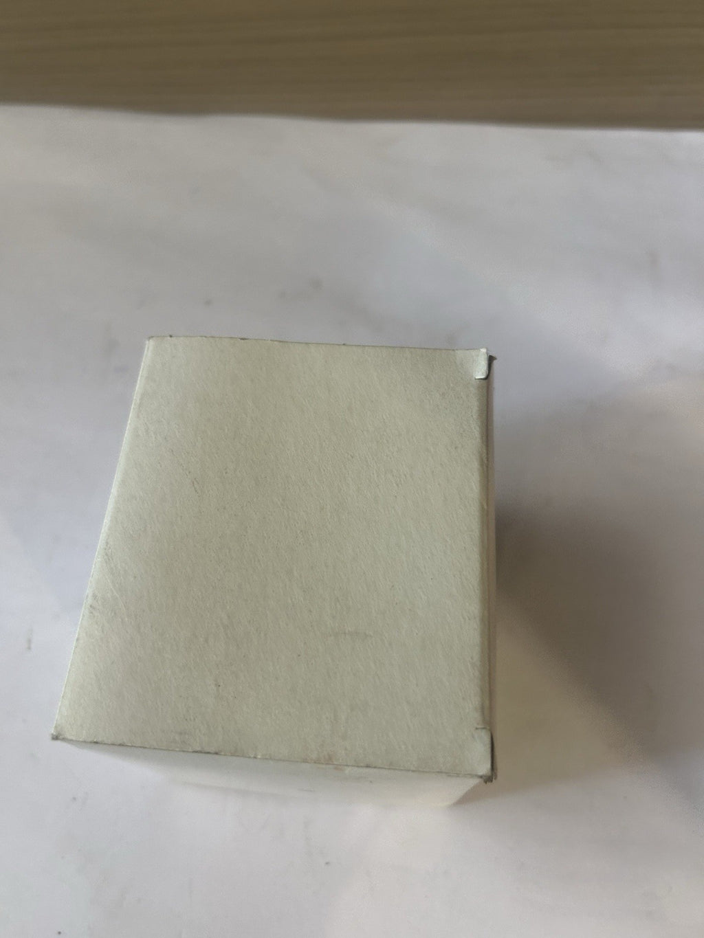 Servomoteur à commande continue