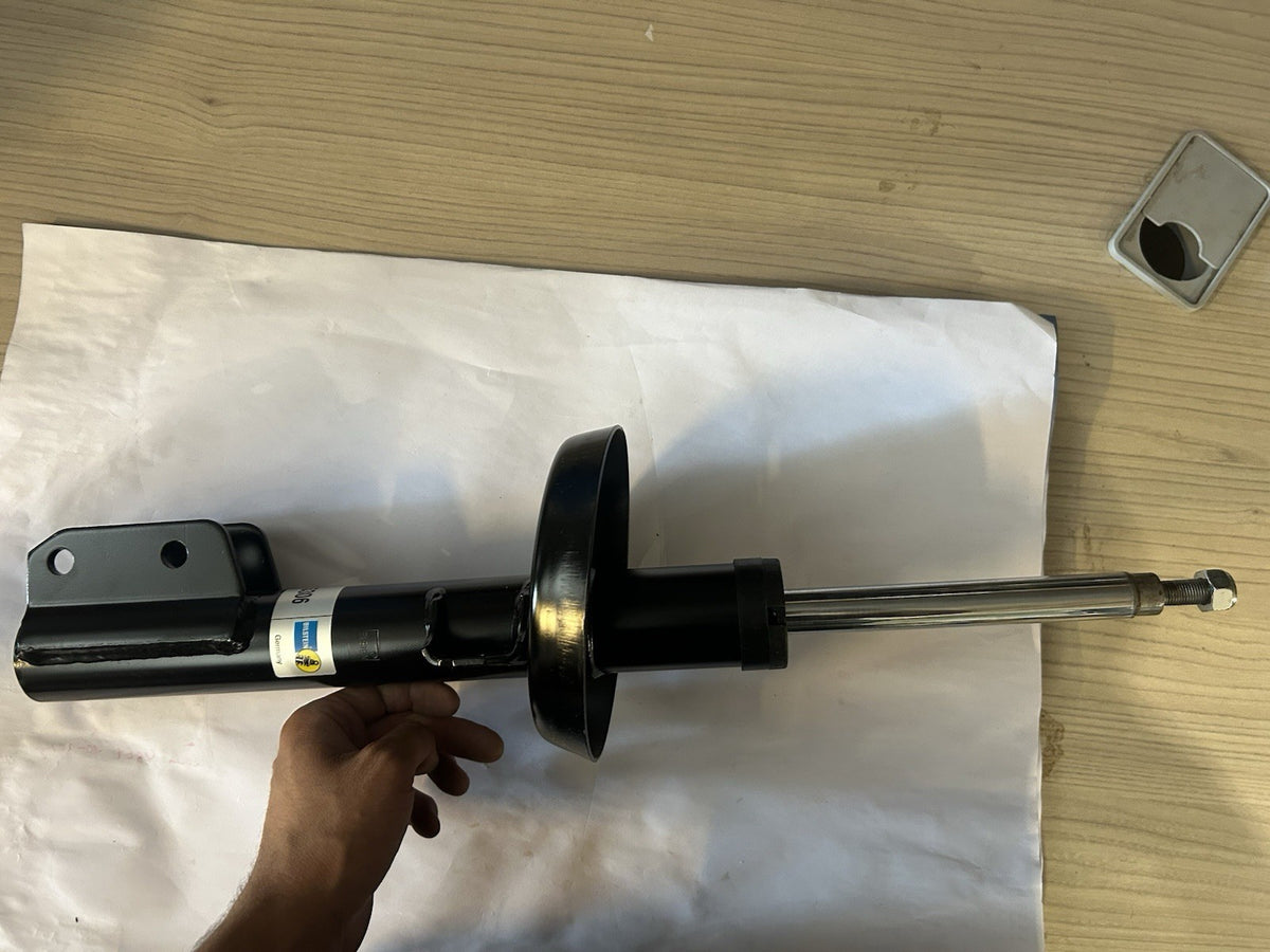 Amortisseur Avant Gauche BILSTEIN (VNE-5306)