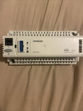 Régulateur Siemens RMU720B-1