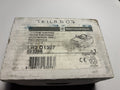 Relais thermique TeSys Télémécanique / Schneider - LR2 D1307 (1,0 - 1,6 A)