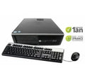HP 8200 - ordinateur de bureau