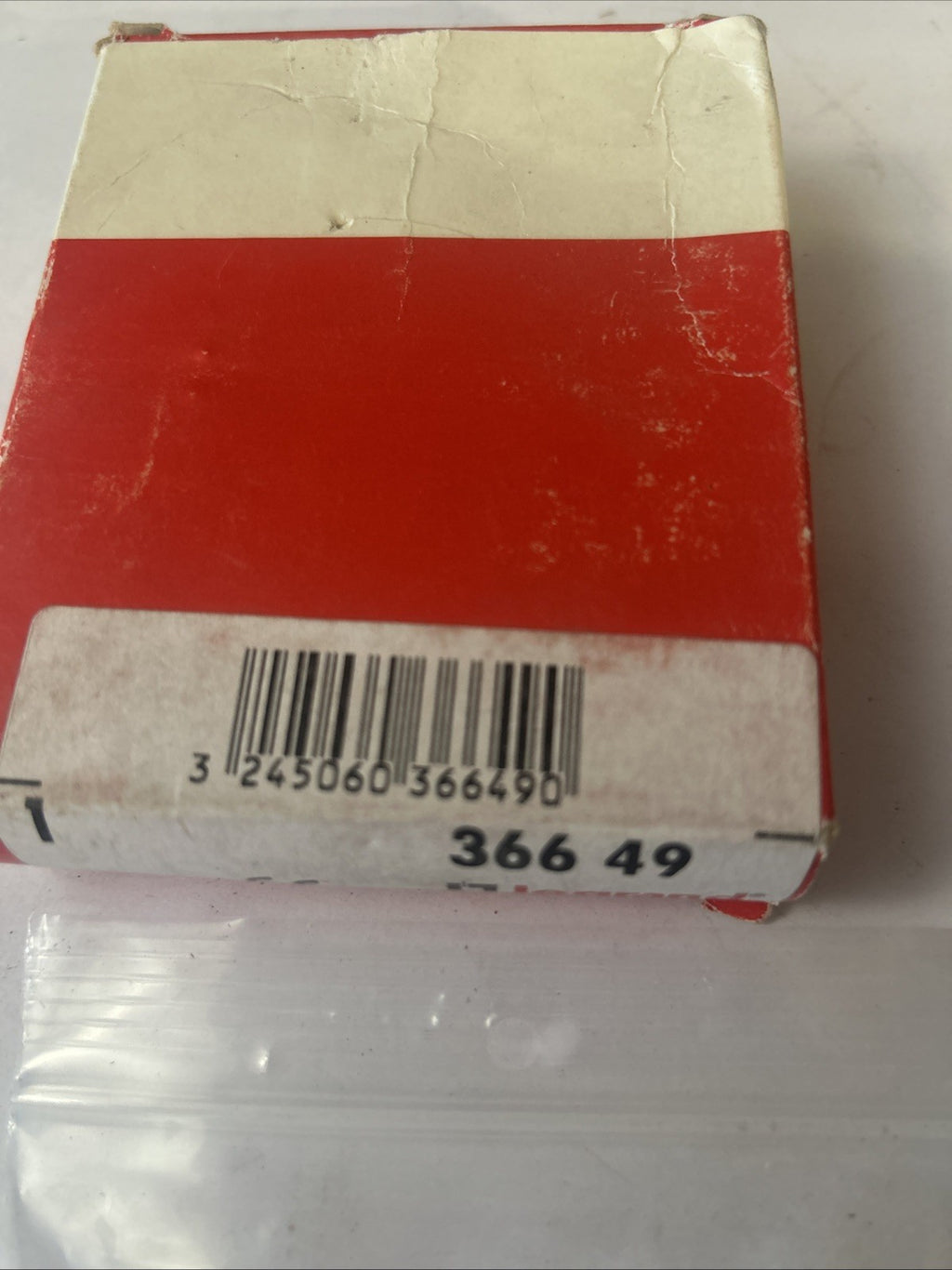 MODULE DE 10 DIODES ANODE COMMUNE POUR OSMOZ