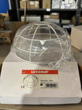Panier De Protection PD1-2-3-4 Luxomat
