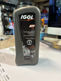 Igol atf VI