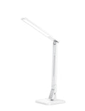 lampe led de bureau avec usb Taotronics