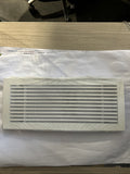 Grille de ventilation MADEL LMT-15 (400x150)