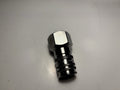 Coupleur rapide pneumatique / fluide CEJN 3/4" - Réf 104111207 (Neuf)