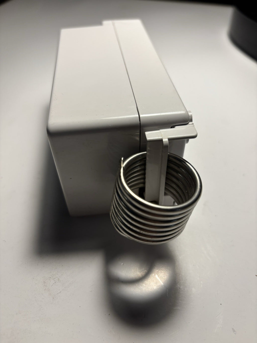 Thermostat capillaire / d'ambiance Frico KRT 2800
