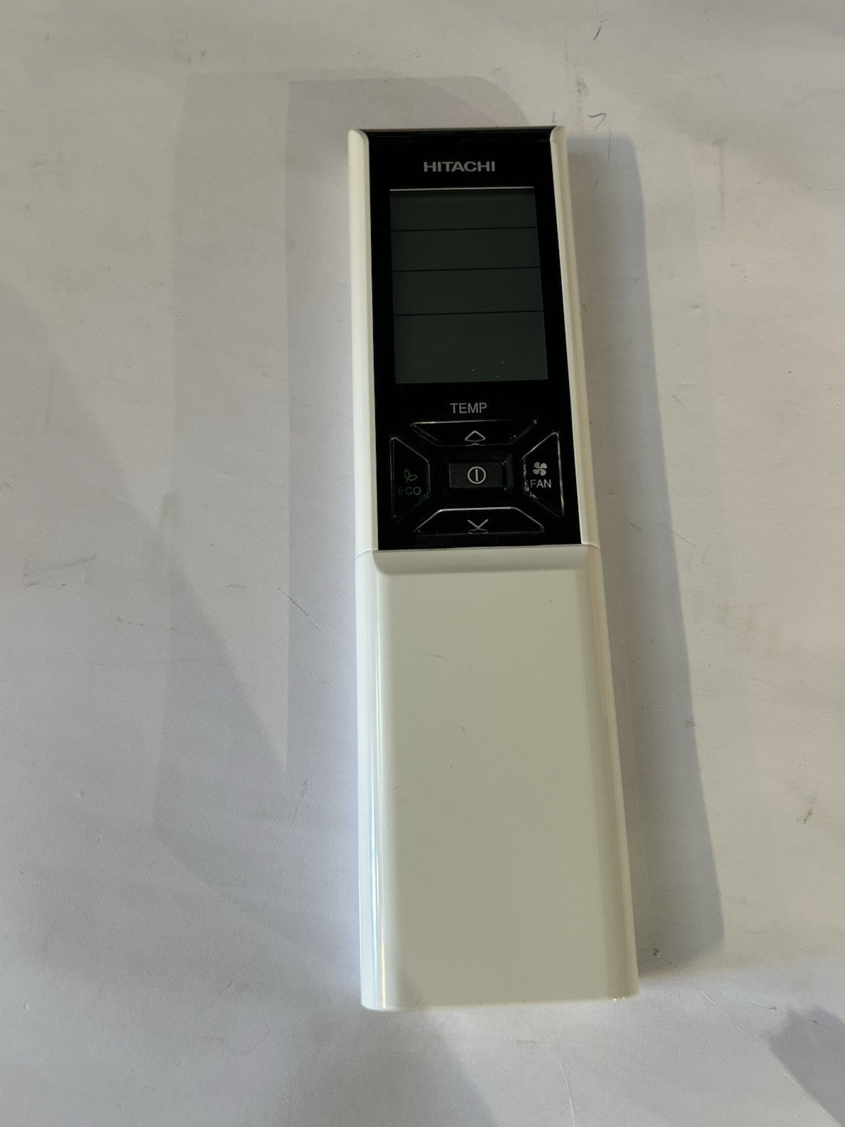 Télécommande hebdomadaire infrarouge SPX-RCKA3