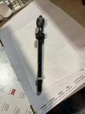 Biellette de direction pour VW TRANSPORTER nk 5004784