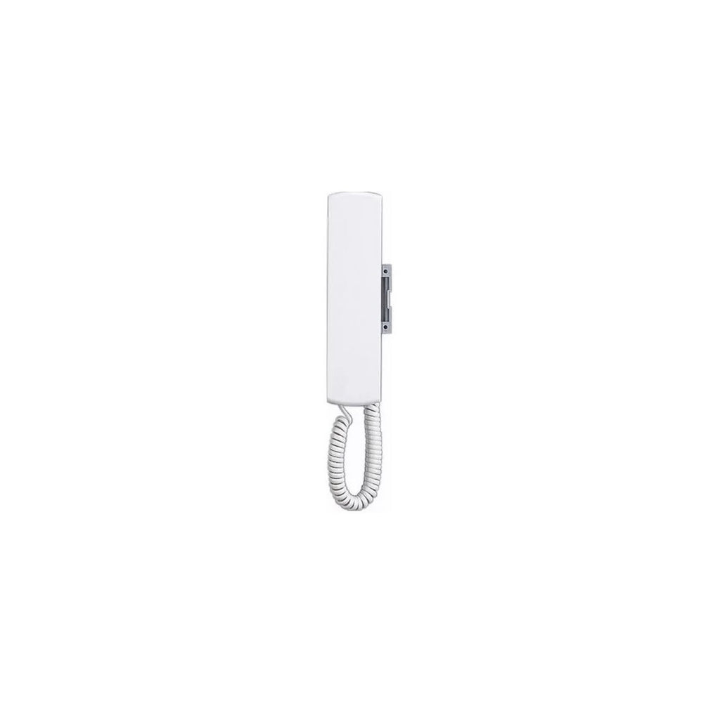 Combiné optionnel pour GT2CL/HL