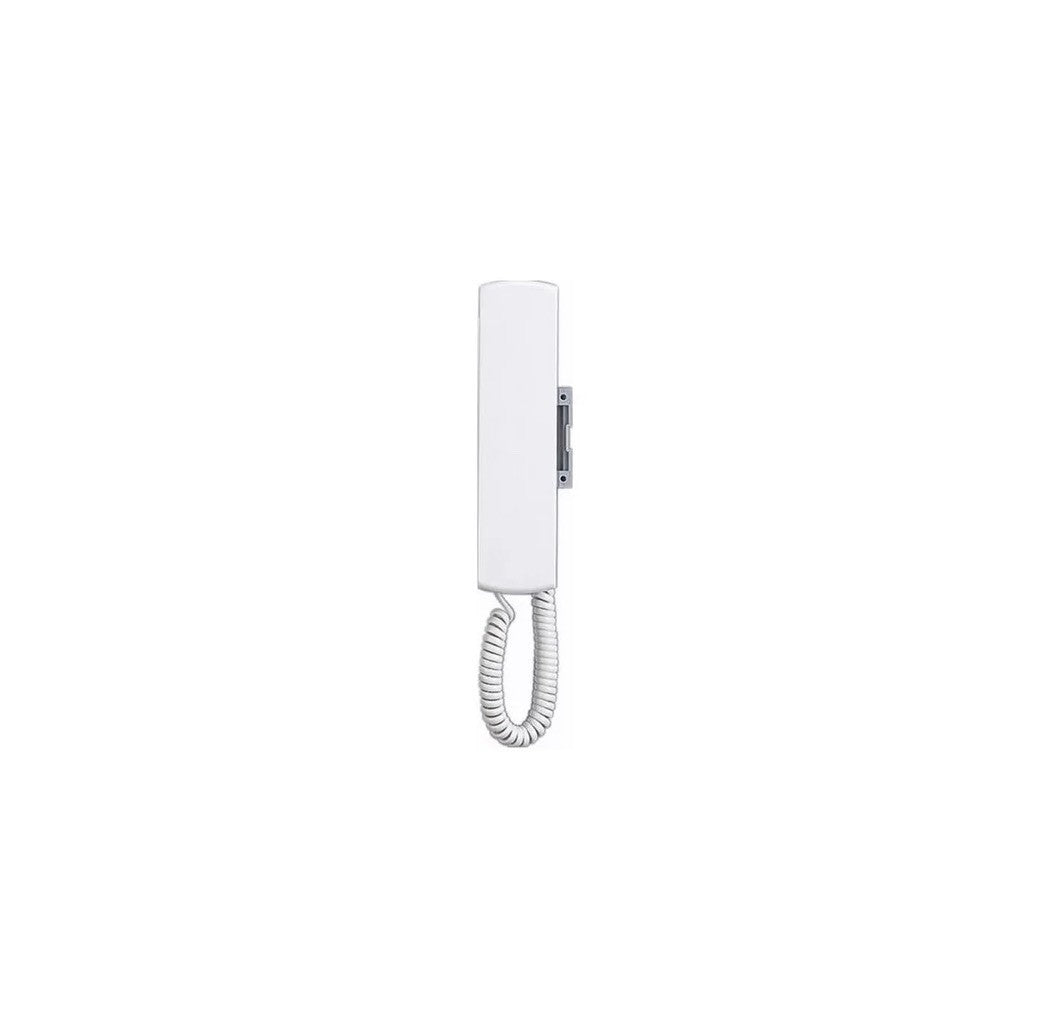Combiné optionnel pour GT2CL/HL