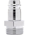 Raccord rapide eau mâle filetée cejn 411