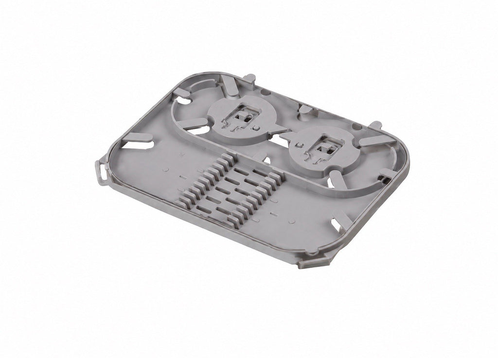 Lot De 20 CASSETTE MONOZONE 12FO G657A2