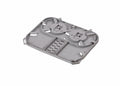 Lot De 20 CASSETTE MONOZONE 12FO G657A2