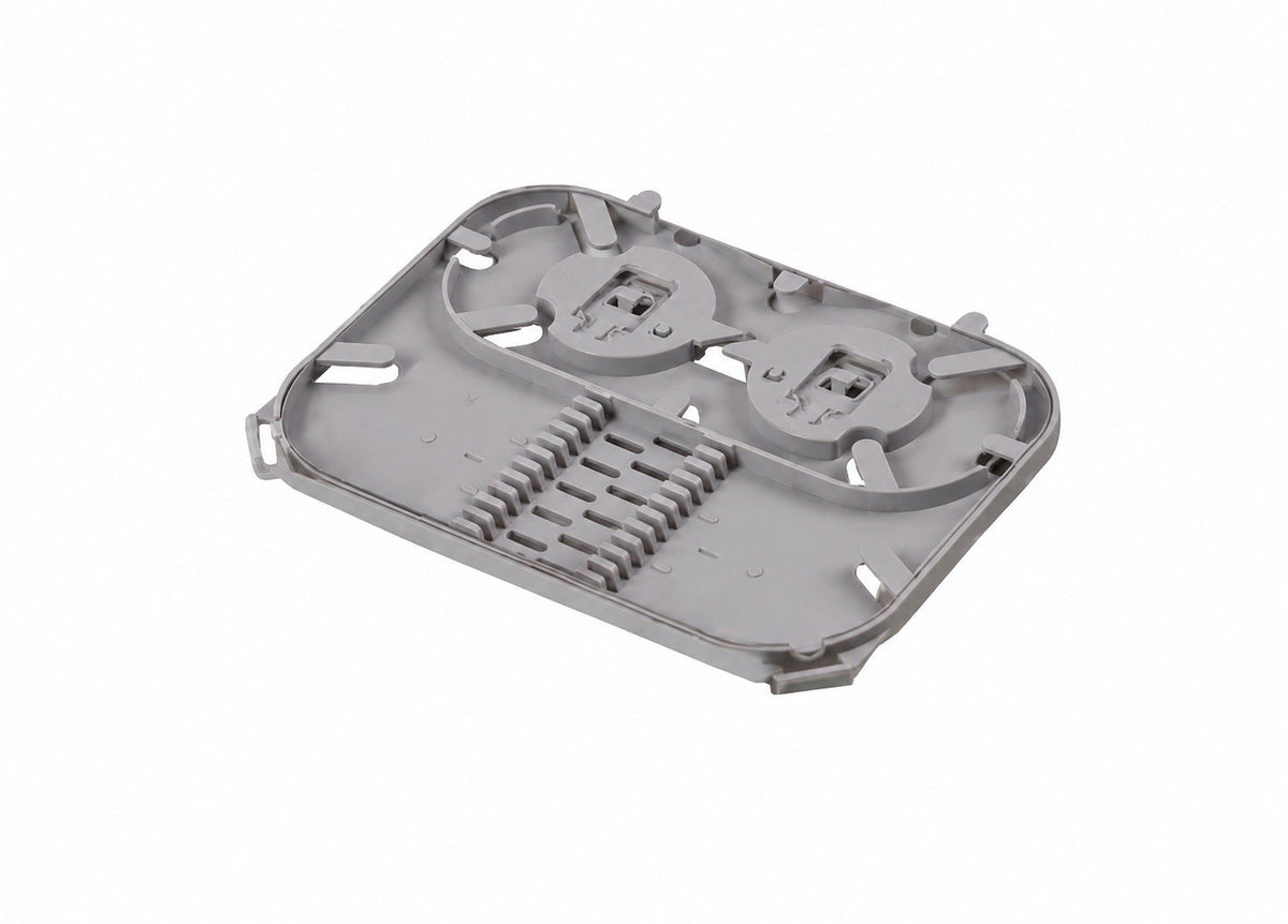 Lot De 20 CASSETTE MONOZONE 12FO G657A2