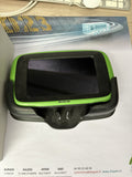 Swegon GOLD TBLZ-1-71-1 IQnavigator Hand Held Controller