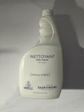 Nettoyant Vitre Naturel BodyMinute