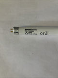 Lot De 17 Lampe Fluorescente Radium Bonalux NL 21W/840