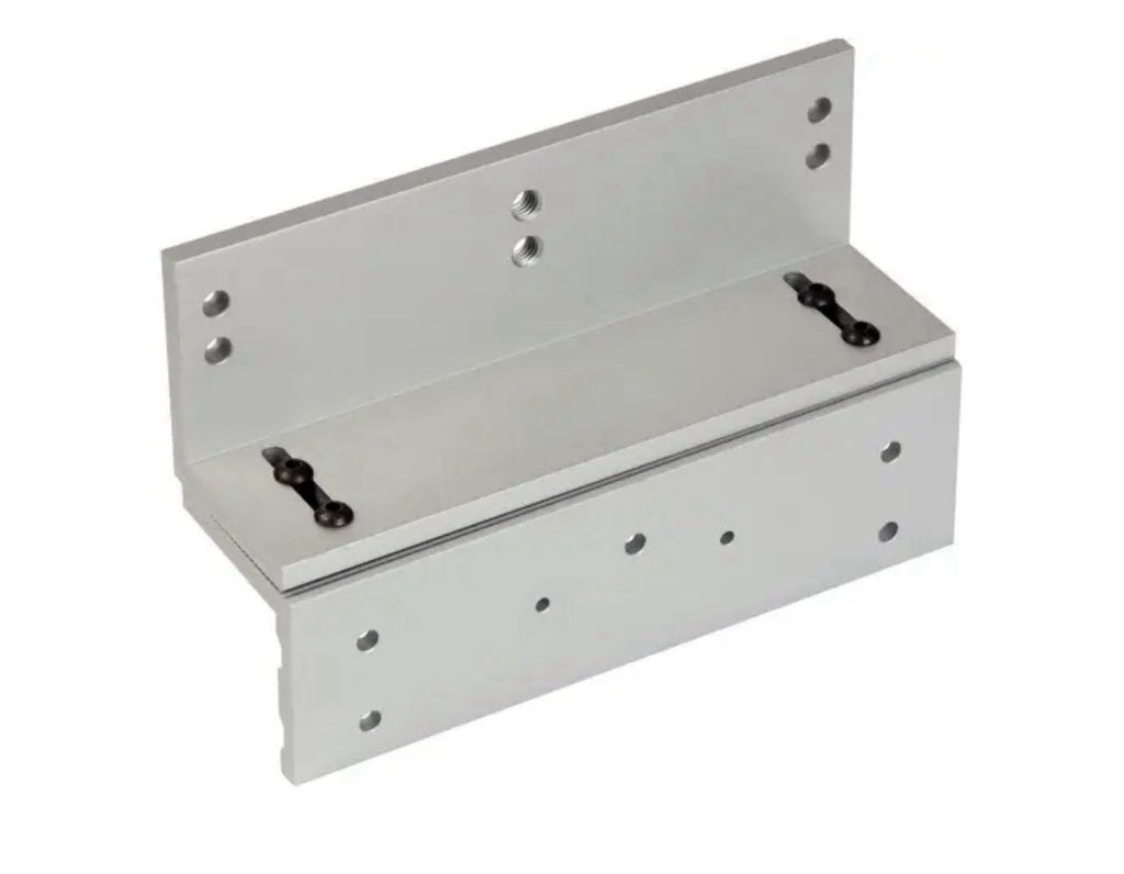 ventouse electromagnetique EF300_550Z