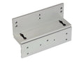 ventouse electromagnetique EF300_550Z