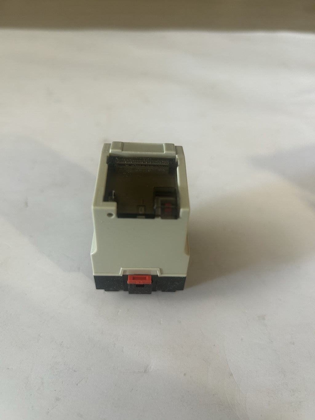Schneider Electric - Zelio Relay RH - relais embrochable