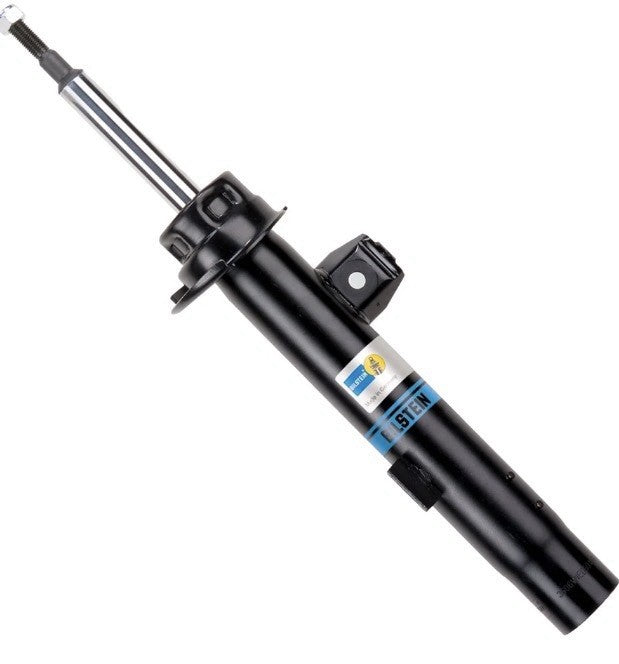 Amortisseur avant NEUF Bilstein B