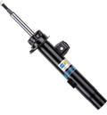 Amortisseur avant NEUF Bilstein B