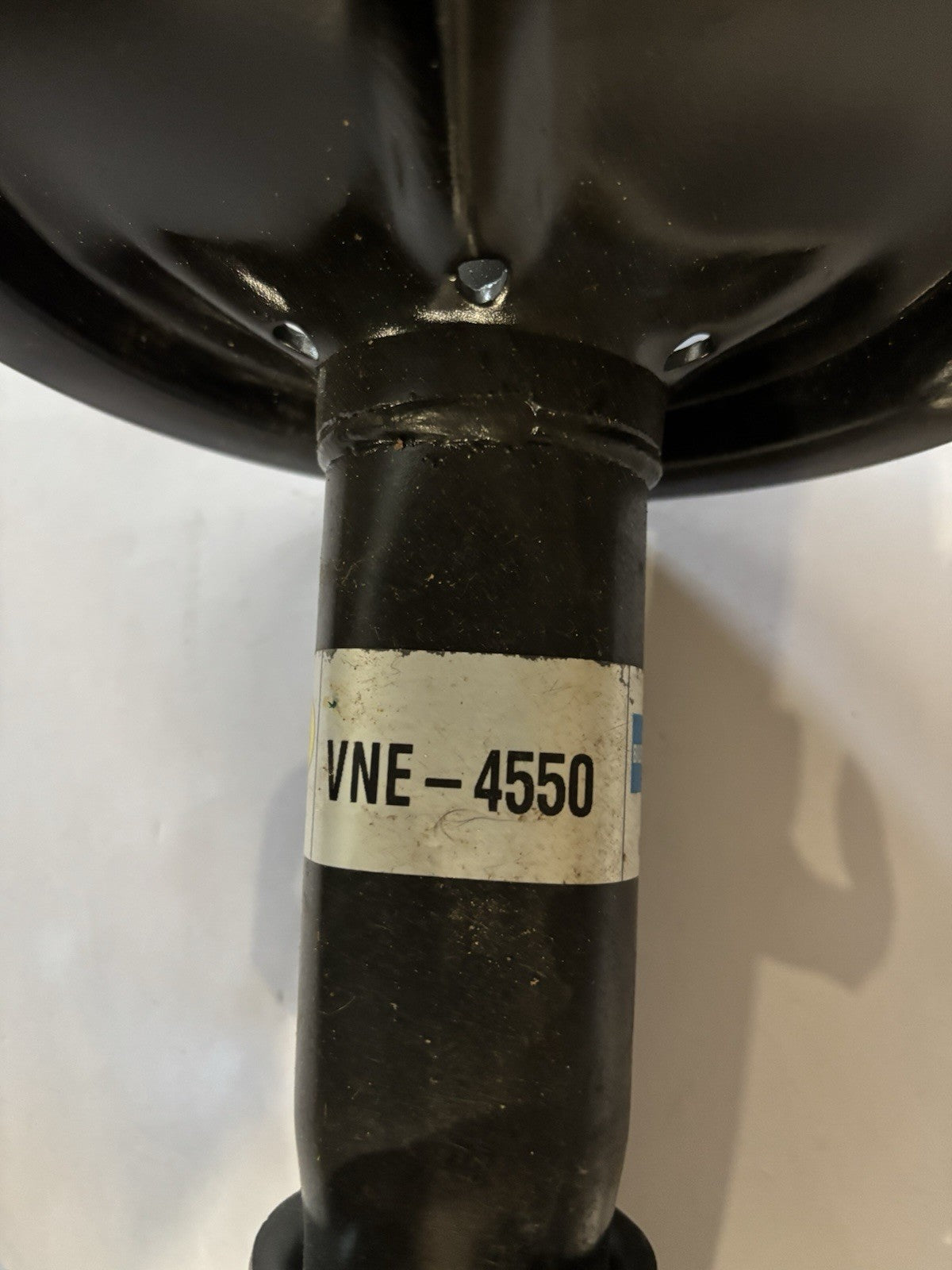 Amortisseur avant NEUF Bilstein B