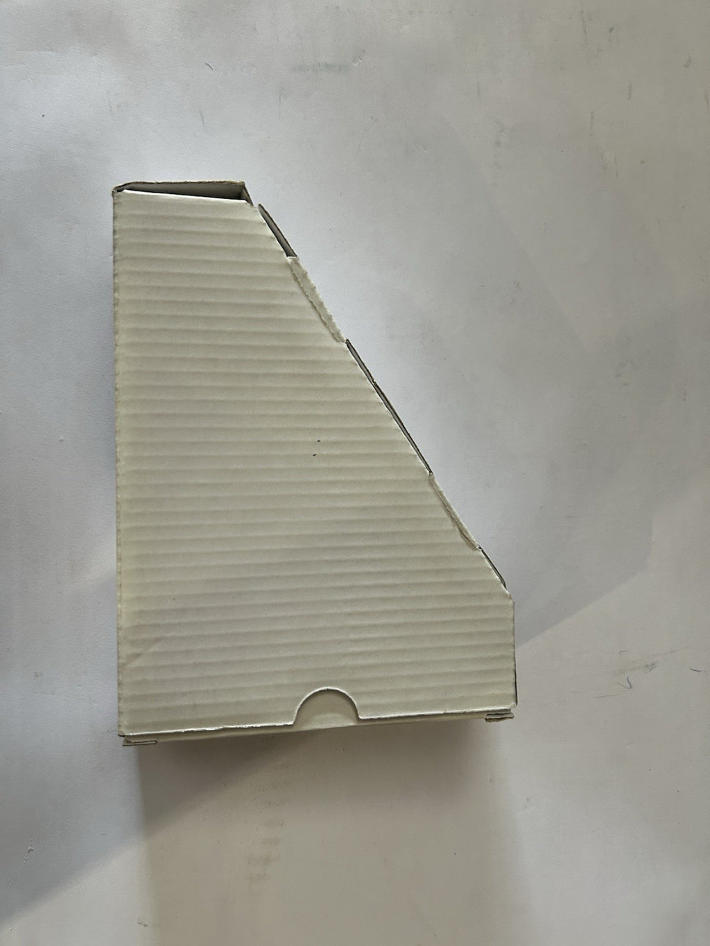 Thermomètre Indus. Equerre L.150 plongeur 63 composite en ABS plage 0/120°C