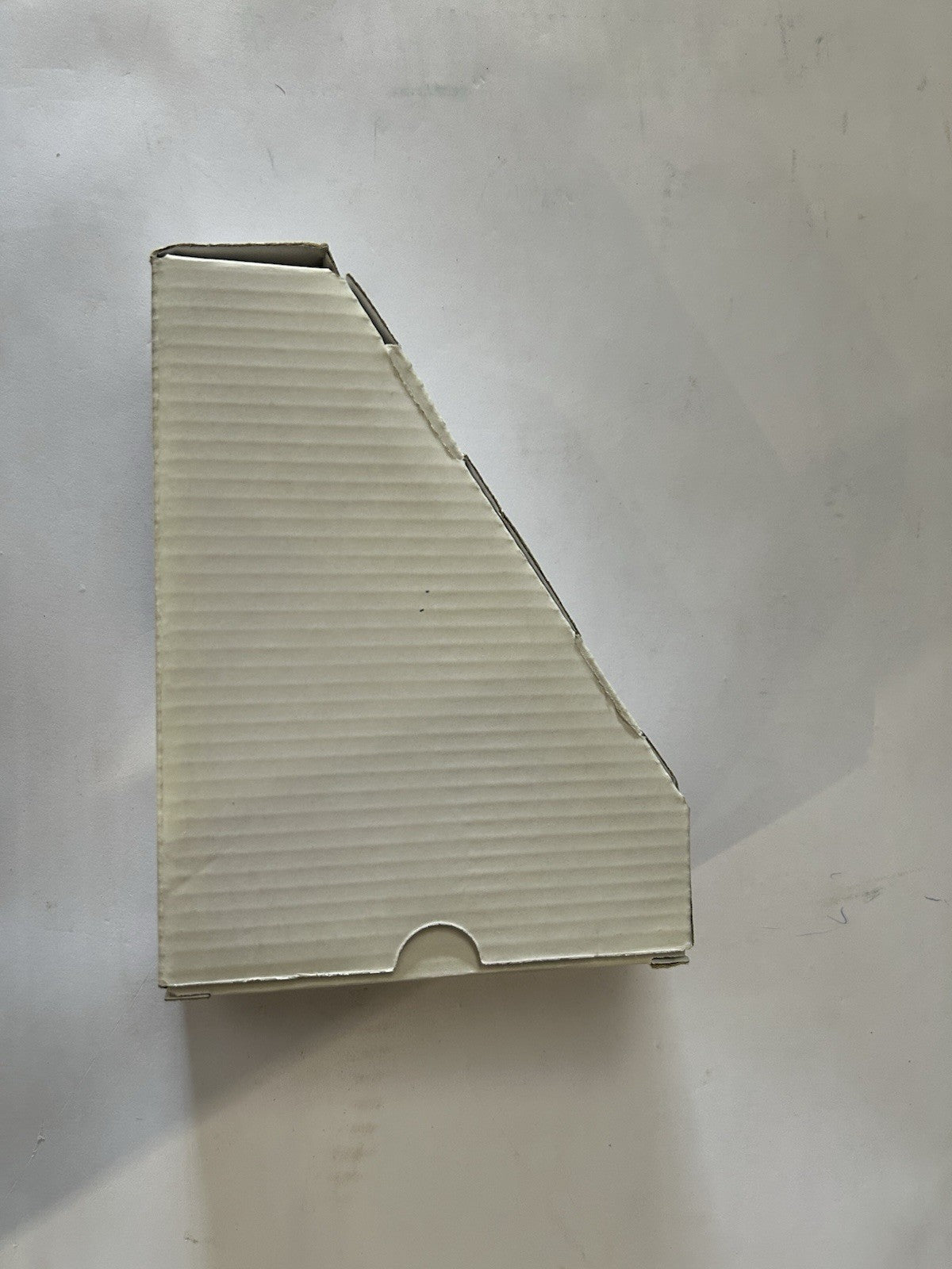 Thermomètre Indus. Equerre L.150 plongeur 63 composite en ABS plage 0/120°C