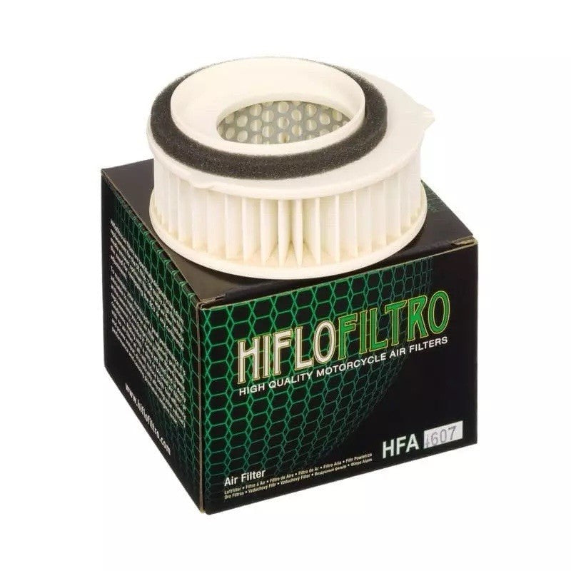 FILTRE À AIR YAMAHA HIFLOFILTRO HFA4607