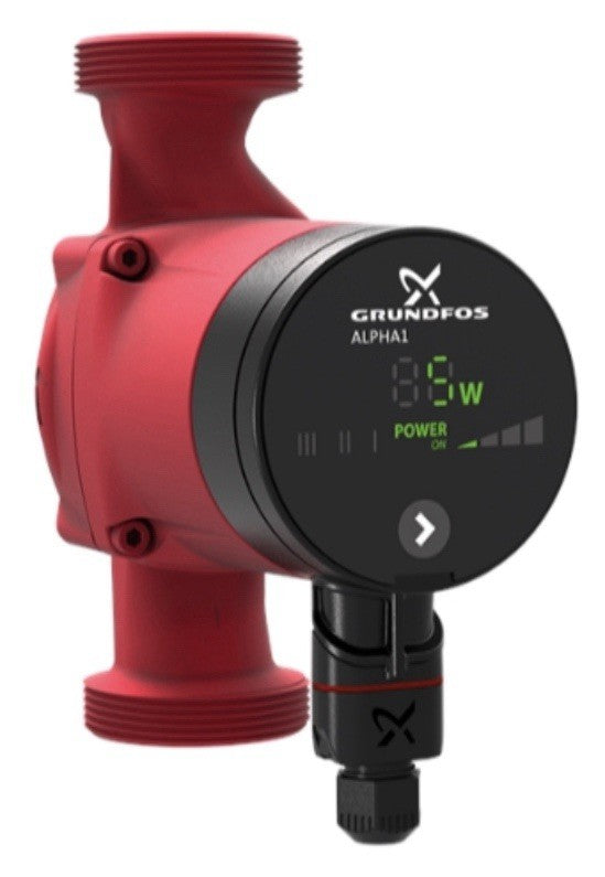 Grundfos circulateur ALPHA 32-40 180