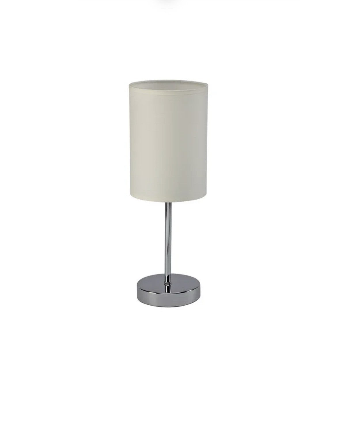 MAULcliff - Lampe de bureau - ampoule fluorescente compacte intégrée