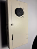 Thermostat d'ambiance / régulateur (Ref. COD. 548220)