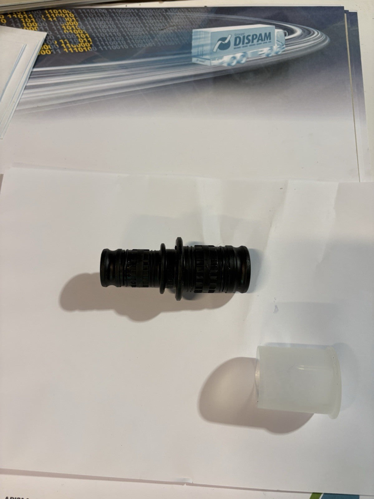 Geberit réduction mepla diam 40/32 raccord à sertir