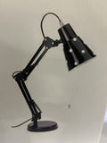 Lampe De Bureau MATHIAS