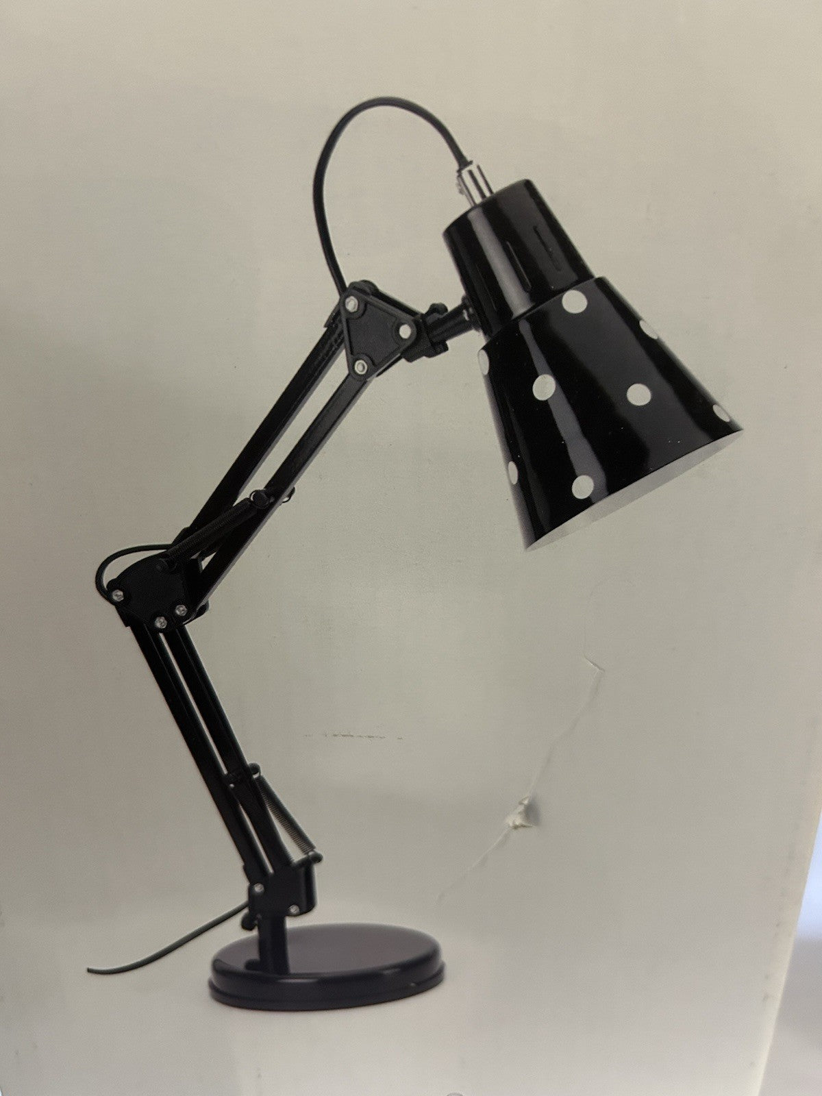 Lampe De Bureau MATHIAS
