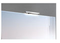 Applique Led Salle De Bain Miroir