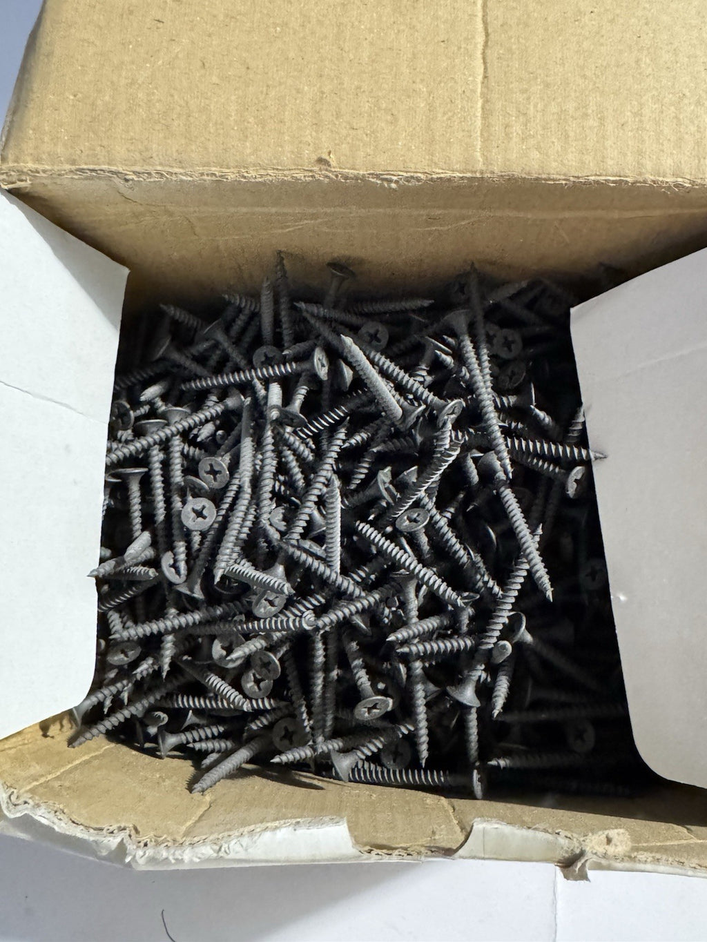 Vissaplac D8T00 3.5 x 45