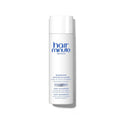 Shampoo Anti-pelliculaire Hairminute