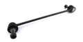 Entretoise/tige,stabilisateur 47035Z