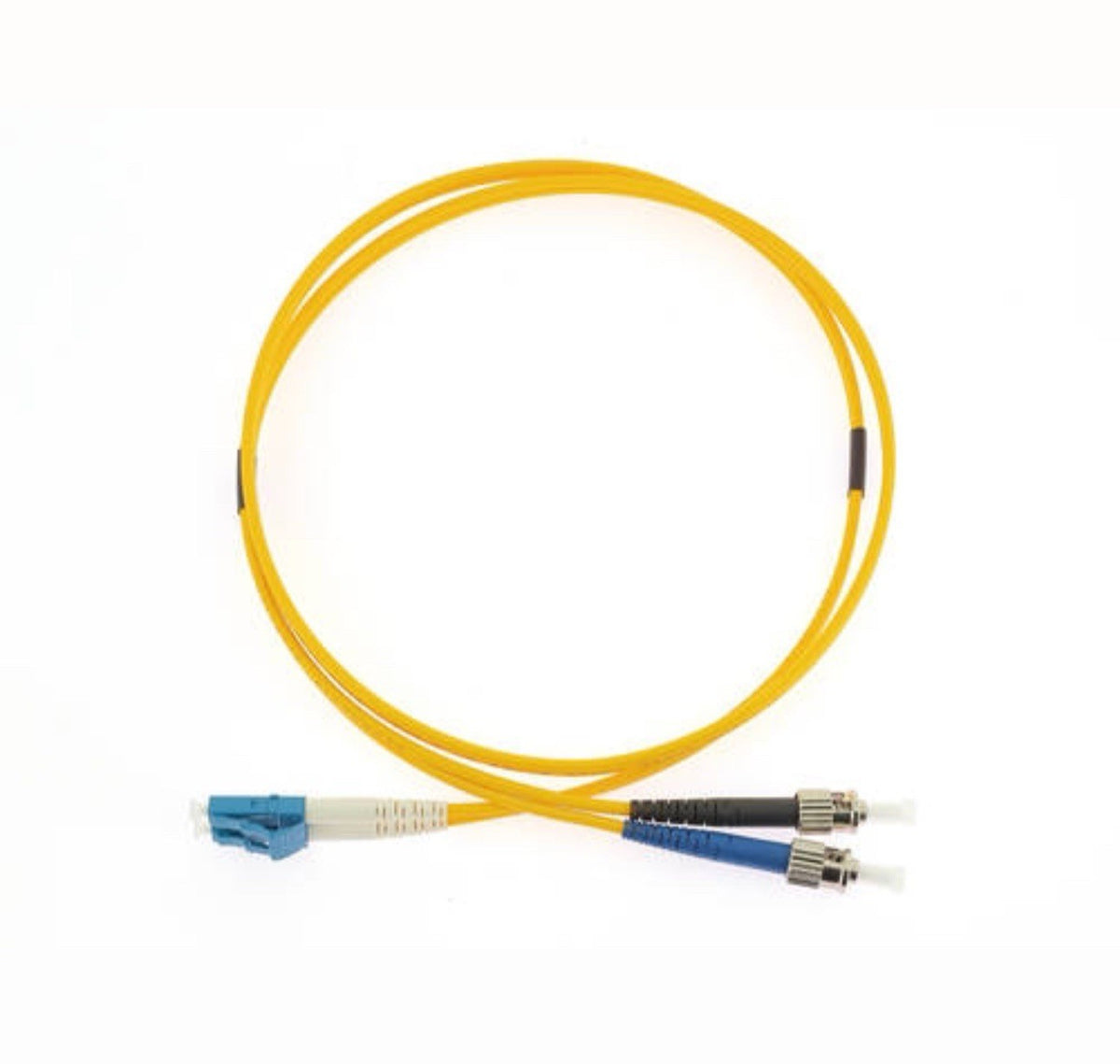 Cable Fibre Optique Gigamedia D3MCC1M